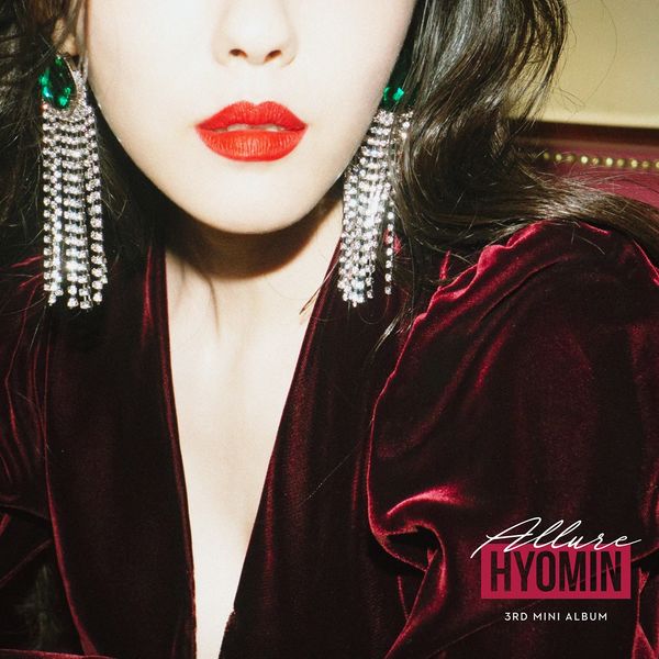 File:Hyomin - Allure.jpg