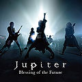 Jupiter - Blessing of the Future Reg.jpg