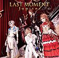 Jupiter - LAST MOMENT LimA.jpg