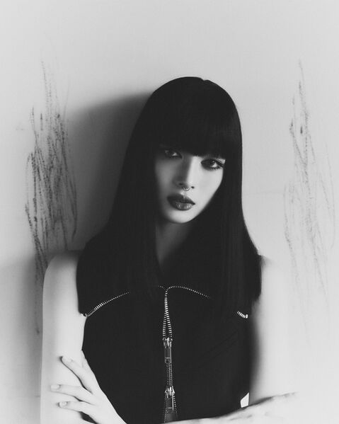 File:Jurin Asaya - PS118 promo.jpg