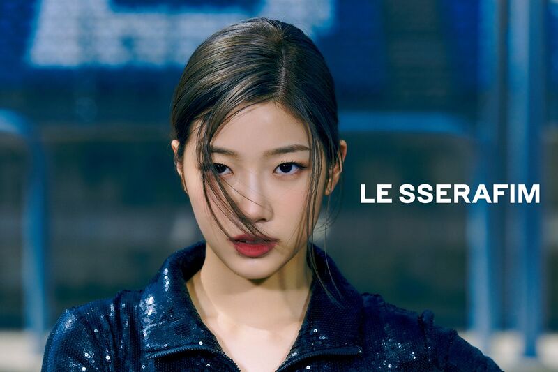 File:Kazuha - FEARLESS promo.jpg