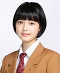Hirate Yurina 2015