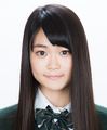 Keyakizaka46 Ishimori Nijika 2015-2.jpg