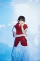 Komatsu Mikako - Swing heart direction promo.jpg