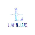 Lapillus logo.jpg