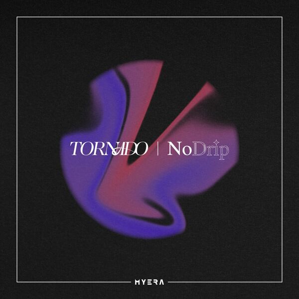 File:MYERA - TORNADO.jpg