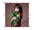 May'n - PEACE of SMILE (Limited Edition B).jpg