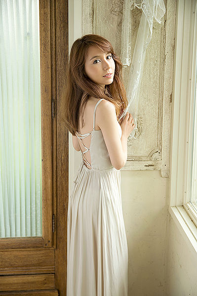 File:MayJ HaveDreams Promo.jpg