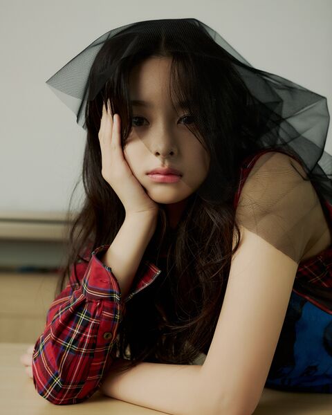 File:Nahyun.jpg