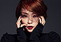 Namie Amuro - genic Promo.jpg