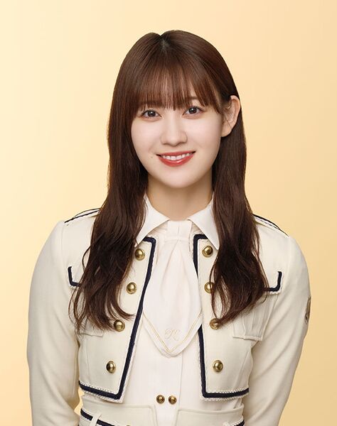 File:Nogizaka46 Matsuo Miyu 2024-2.jpg