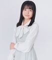 Onoda Karin 2024.jpg