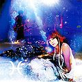 Thumbnail for version as of 09:32, 7 June 2013