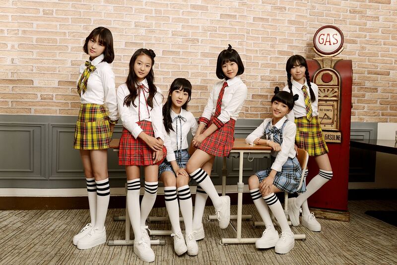 File:Pritti - Byeol Cheoreom promo.jpg