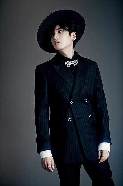 File:Ryeowook.jpg