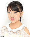 SKE48 Kataoka Narumi 2015.jpg