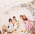 Silent Siren - Happy Marriage lim A.jpg