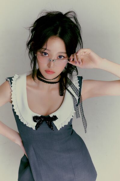 File:Soha - &Our Vibe promo.jpg