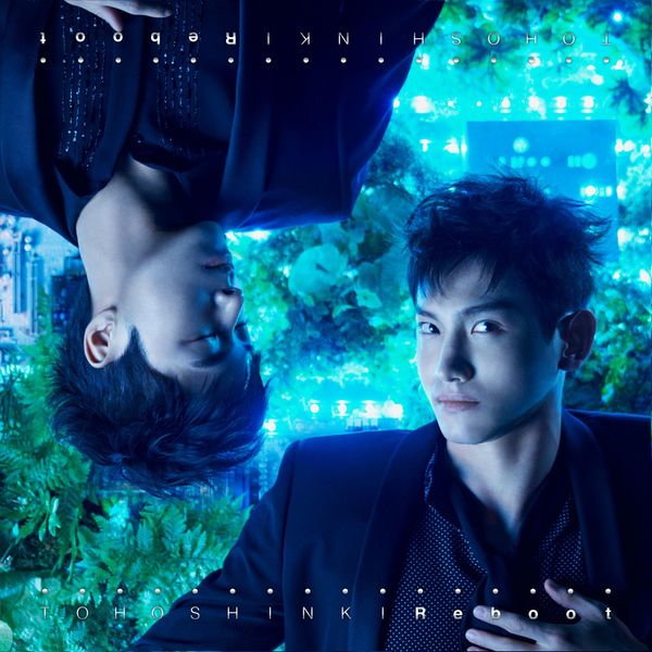 File:Tohoshinki - Reboot (CD).jpg