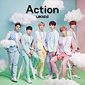 U-Kiss - Action (CD Only).jpg