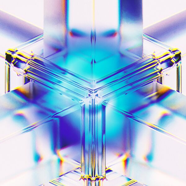 File:Uru - Ambivalent reg.jpg