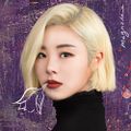 Wheein - magnolia.jpg