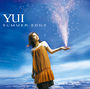 Yui summer song limited.jpg