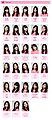 jkt48trainee2014.jpg