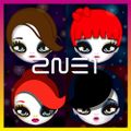 2NE1 - Nolza (CD+DVD 2).jpg