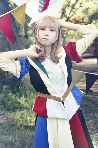 File:AiNASTAR - SIGNAL promo.jpg