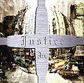 Thumbnail for version as of 11:43, 16 December 2009