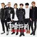 BEAST - ADRENALINE reg.jpg