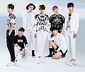 BTS - FOR YOU promo.jpg