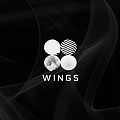 BTS - WINGS.jpg