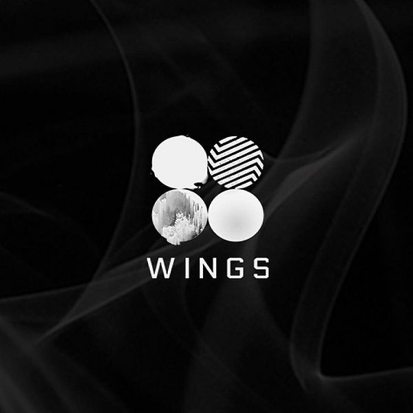 File:BTS - WINGS.jpg