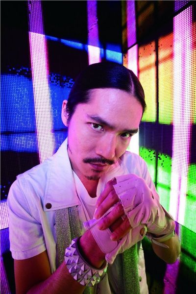 File:BUTTERFLYCITYPROMO.jpg