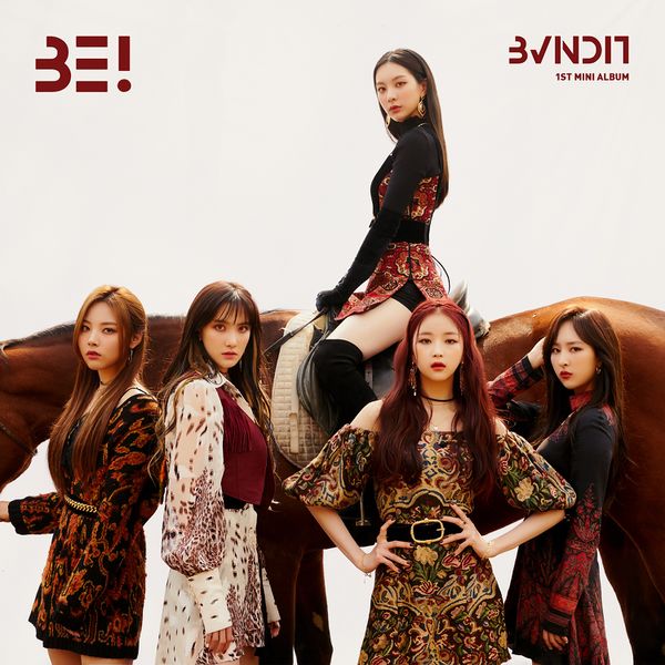File:BVNDIT - BE! digital.jpg