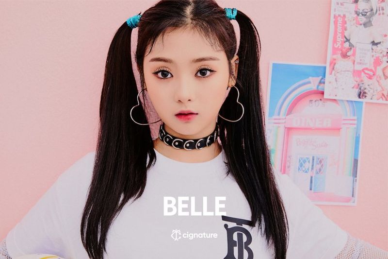 File:Belle - ASSA promo.jpg
