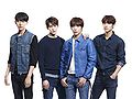 CNBLUE - Colors promo.jpg