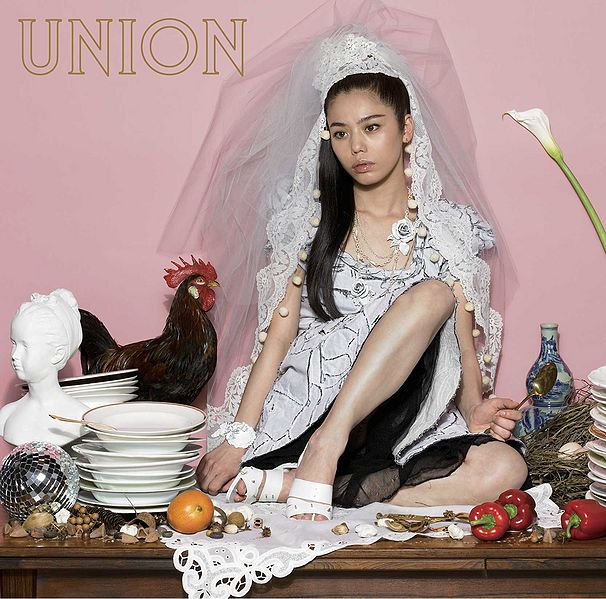 File:CharaUNIONCD.jpg