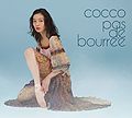 Cocco - Pas de Bourrée.jpg