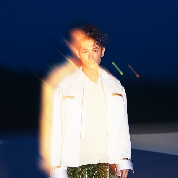 File:DEAN FUJIOKA - Take over promo.jpg