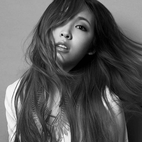 File:Daisuki na no niPROMO.jpg