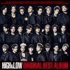 EXILE TRIBE - HiGH & LOW ORIGINAL BEST ALBUM cover.jpg