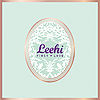 First Love (Lee Hi).jpg