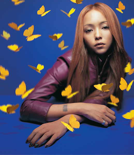 File:GENIUS 2000.jpg