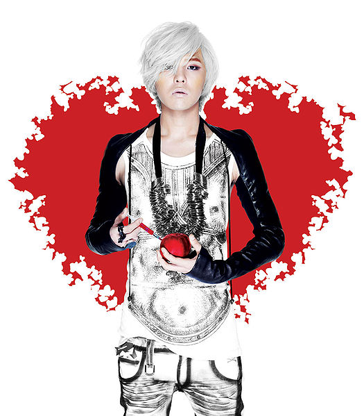 File:Heartbreaker promo.jpg