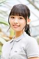 Hinatazaka46 Hamagishi Hiyori 2019-2.jpg