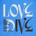IVE - LOVE DIVE.jpg