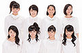 Kobushi Factory - Dosukoi promo3.jpg